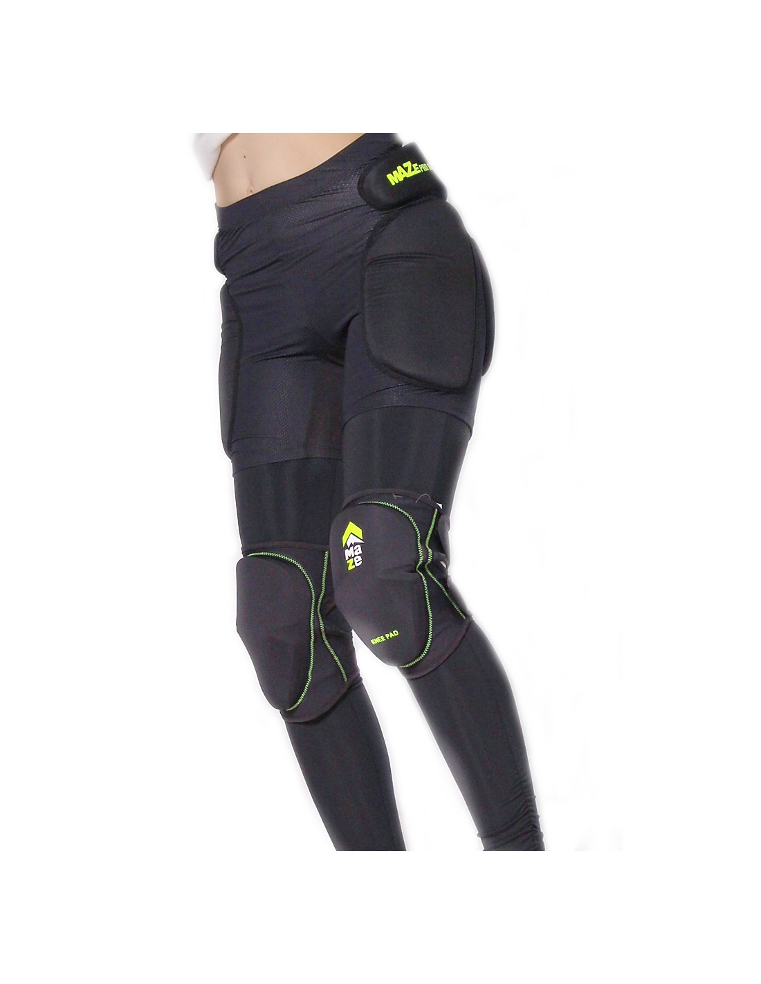 ПРОТЕКТОР КОЛЯНО